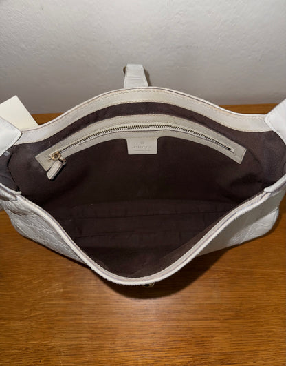 GUCCI JACKIE 1961 CREAM