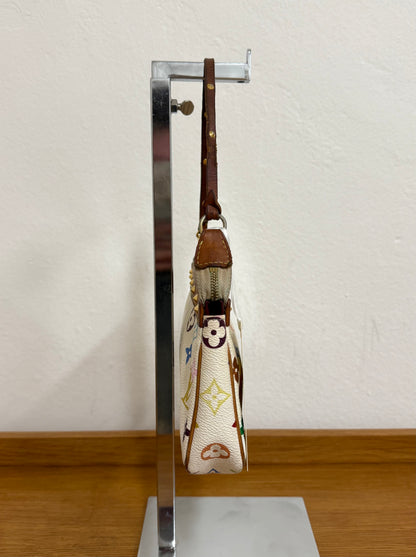 LV MURAKAMI POCHETTE