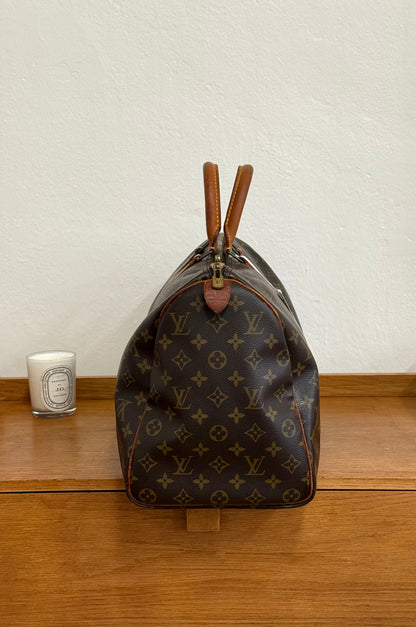 LV KEEPALL 45 270