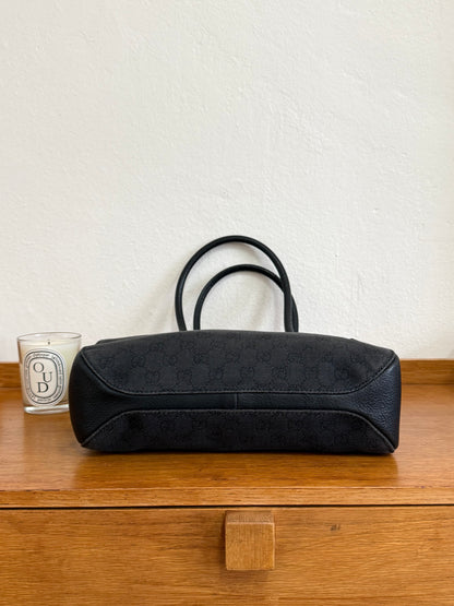 GUCCI HORSEBIT SHOULDER BAG