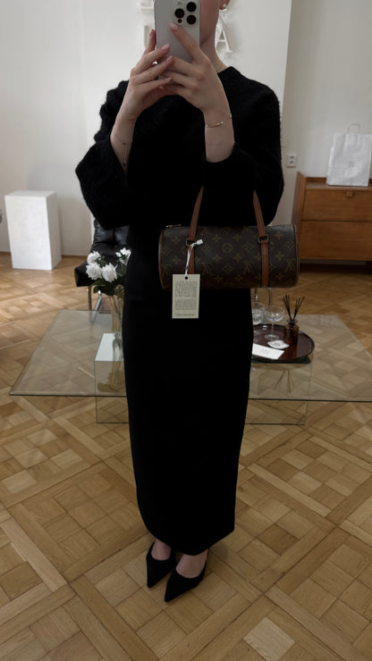 LV PAPILLON 26