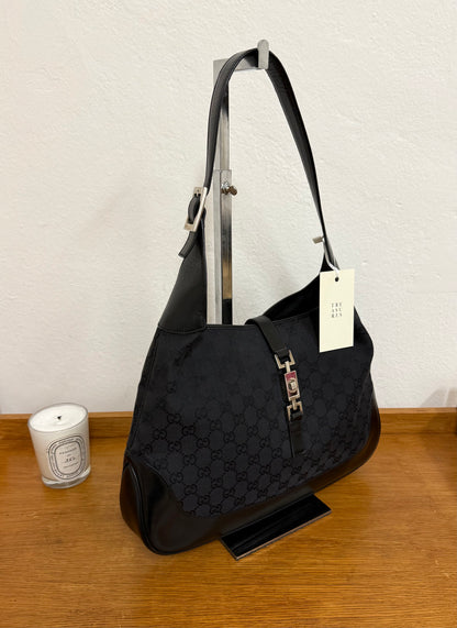 GUCCI JACKIE 1999 BY TOM FORD