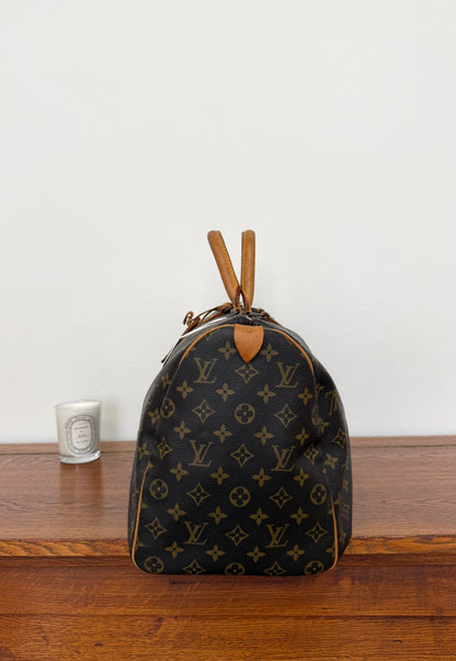 LV KEEPALL 45
