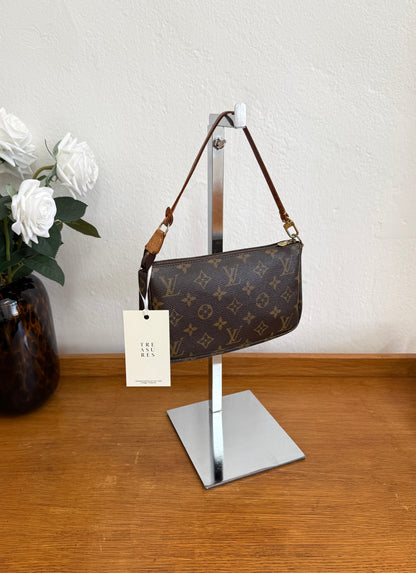 LV POCHETTE