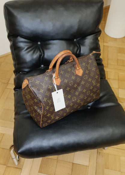 LV SPEEDY 35