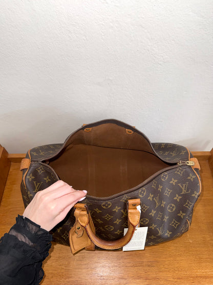 LV KEEPALL 45