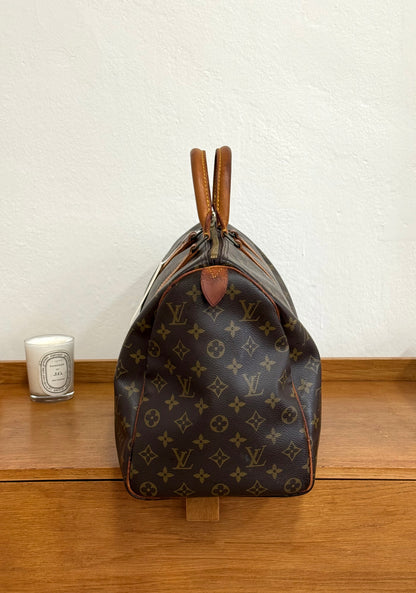 LV KEEPALL 45 270