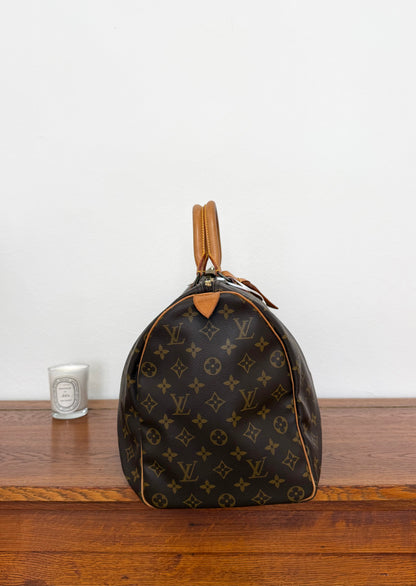 LV KEEPALL 45 320