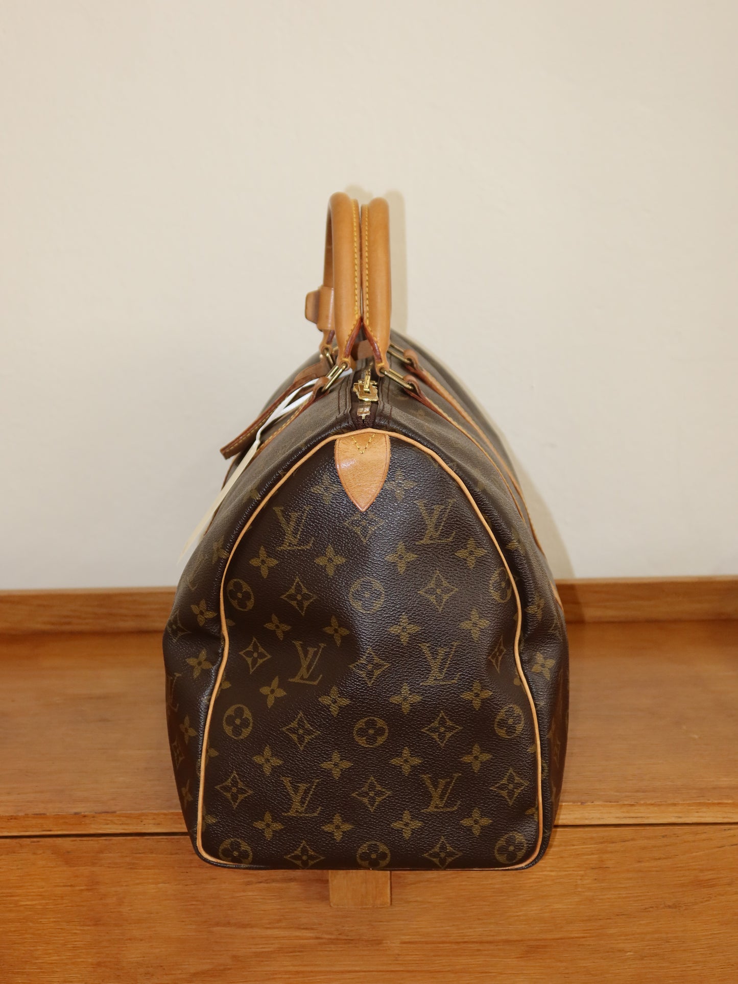 LV KEEPALL 45 268