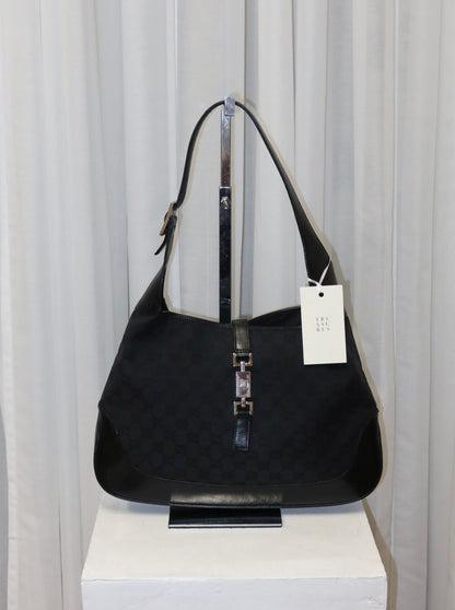 GUCCI JACKIE 1999 BY TOM FORD