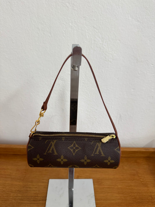 PAPILLION MINI