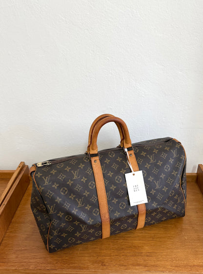 LV KEEPAL 45