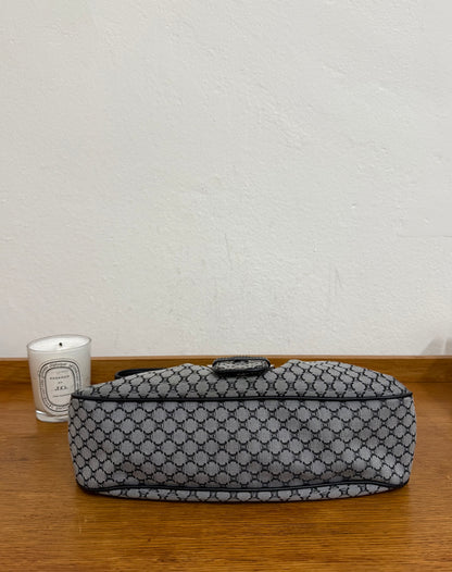 CELINE TRIOMPHE SHOULDER BAG