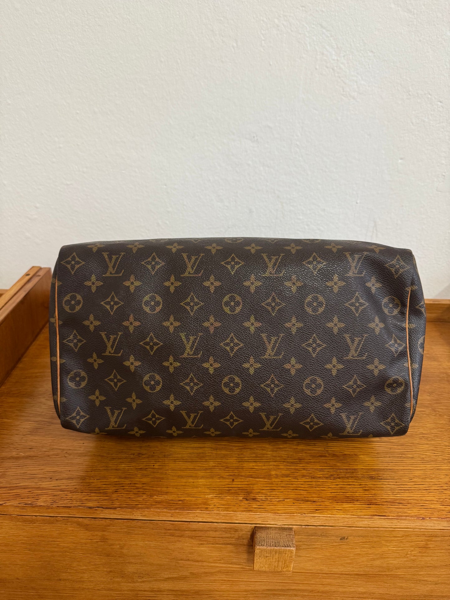 LV SPEEDY 35