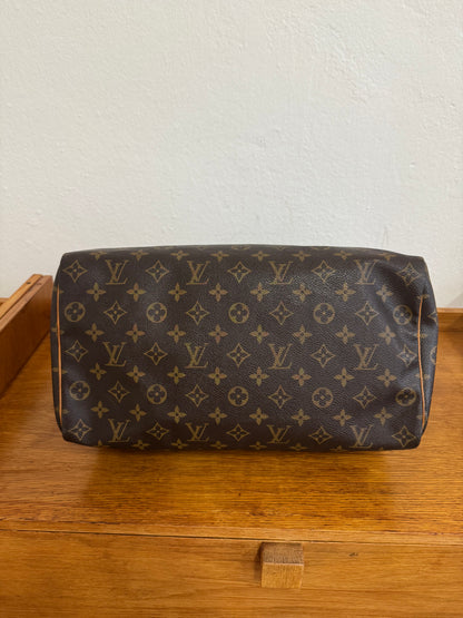 LV SPEEDY 35