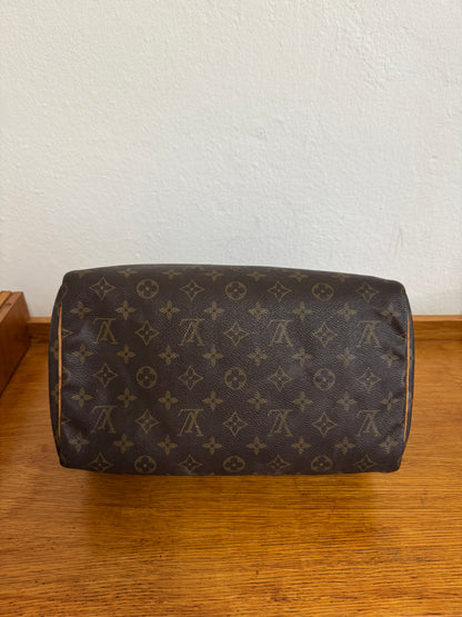 LV SPEEDY 30