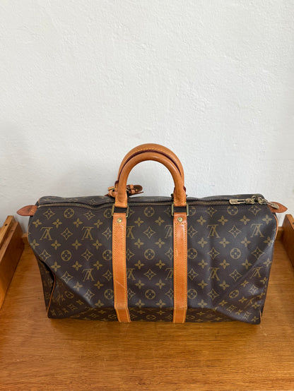 LV KEEPAL 45
