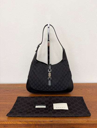 GUCCI JACKIE 1999 BY TOM FORD