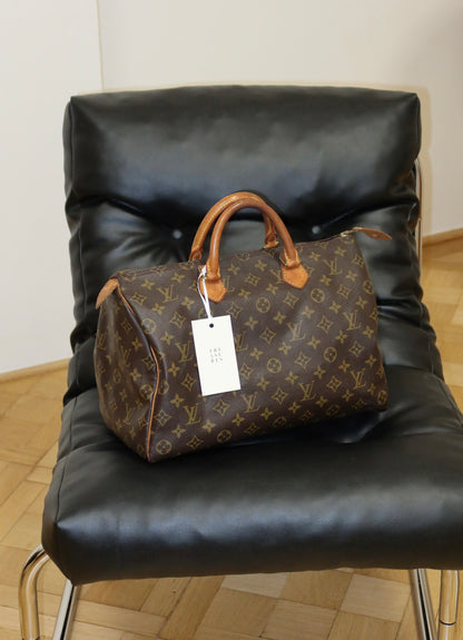 LV SPEEDY 35