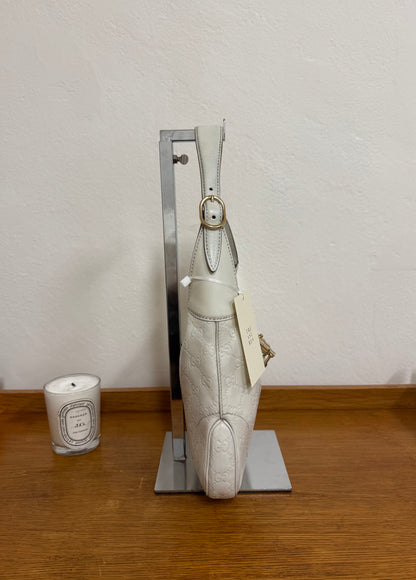 GUCCI JACKIE 1961 CREAM