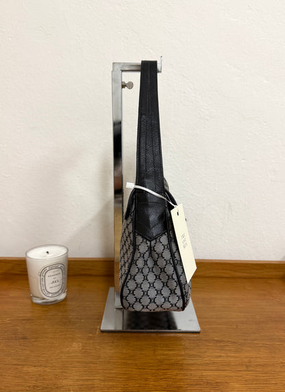 CELINE TRIOMPHE SHOULDER BAG