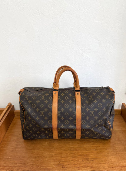 LV KEEPAL 45