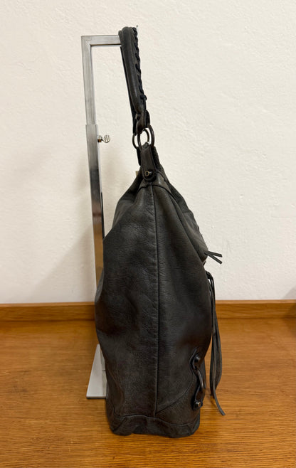 BALENCIAGA SHOULDER BAG