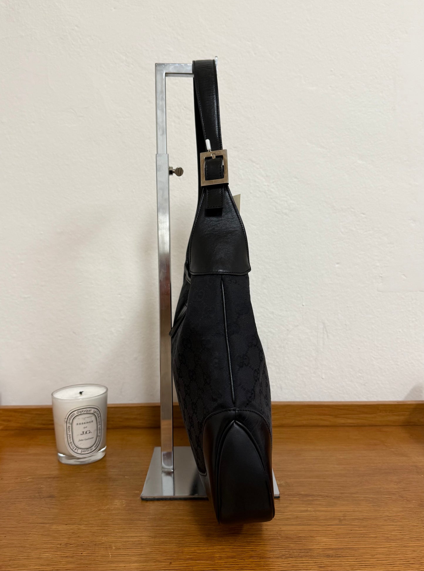 GUCCI JACKIE 1999 BY TOM FORD