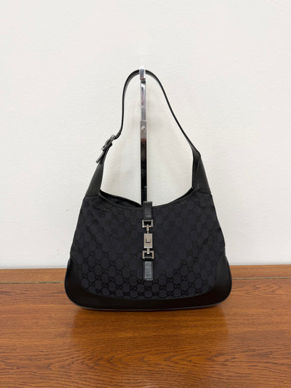 GUCCI JACKIE 1999 BY TOM FORD