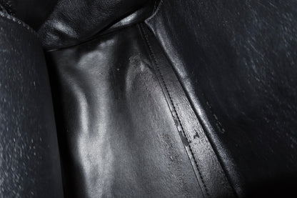 CELINE PHOEBE PHILO TRAPÉZE