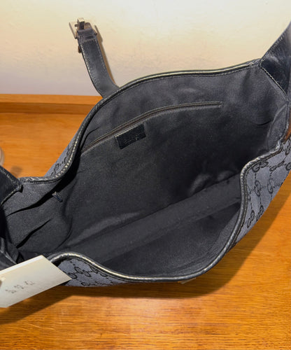 GUCCI JACKIE 1999 BY TOM FORD