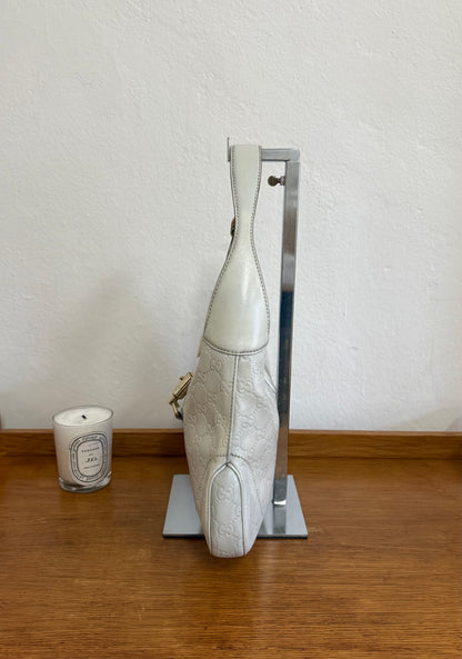 GUCCI JACKIE 1961 CREAM