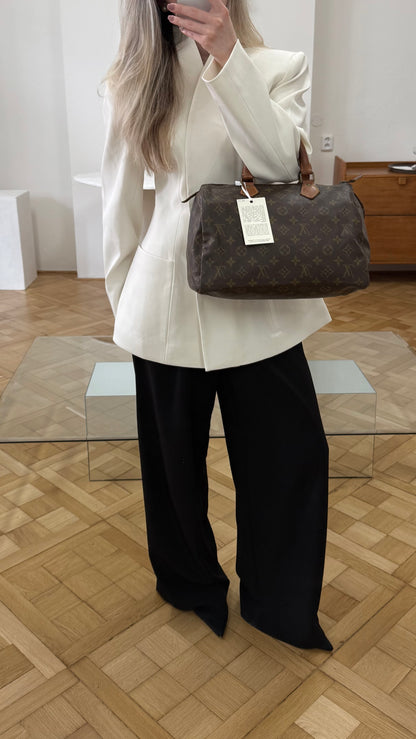 LV SPEEDY 30 317