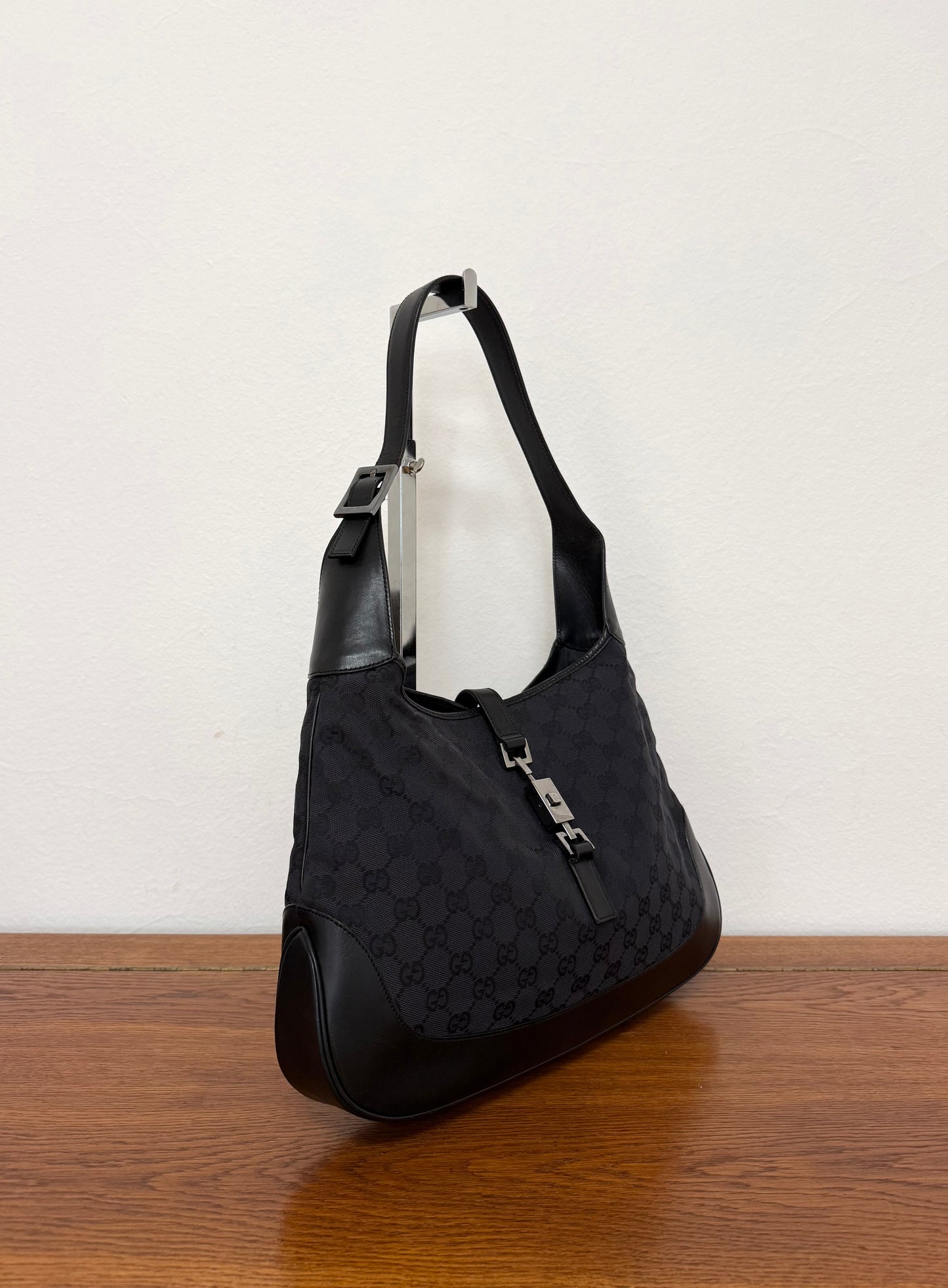 GUCCI JACKIE 1999 BY TOM FORD