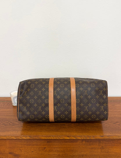 LV KEEPALL 45