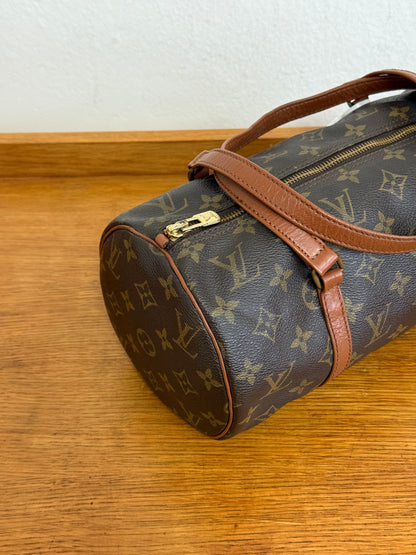 LV PAPILLON SET