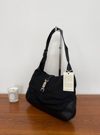 GUCCI JACKIE 1999 BY TOM FORD