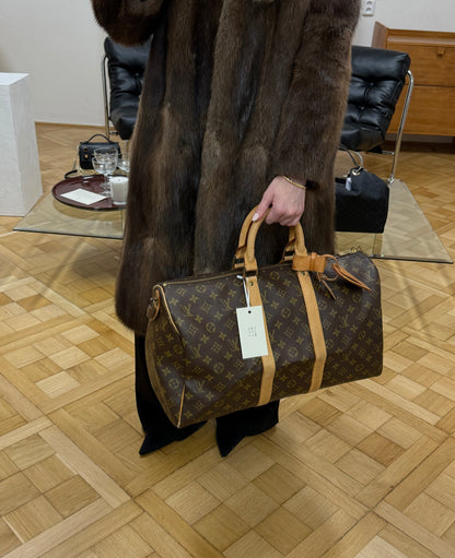 LV KEEPAL