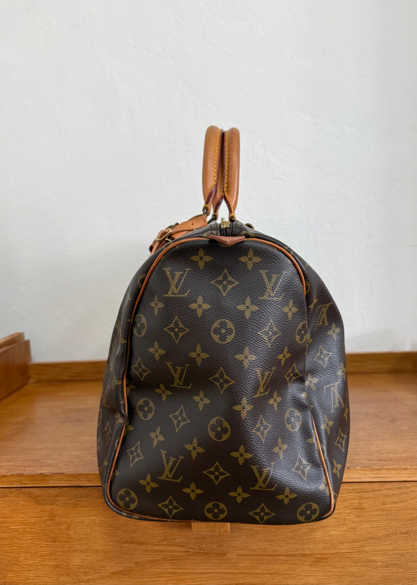 LV KEEPAL 45