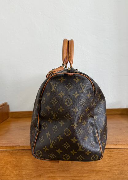LV KEEPAL 45