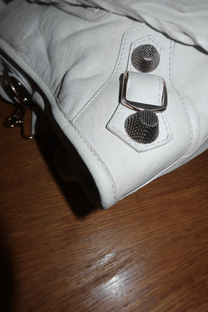 BALENCIAGA CITY BAG