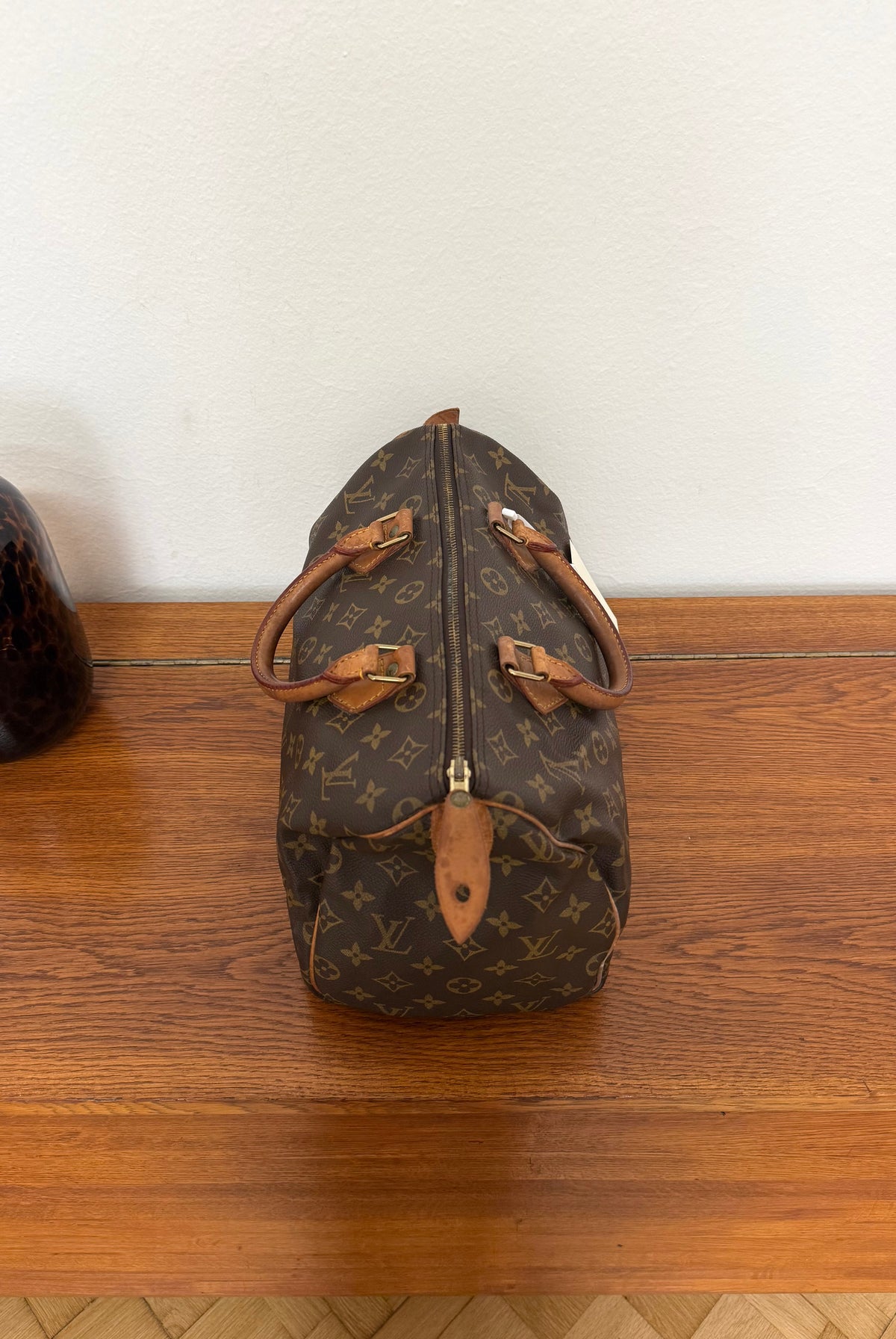 LV Speedy 30