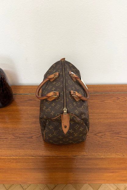 LV Speedy 30