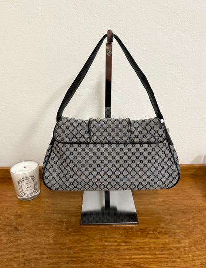 CELINE TRIOMPHE SHOULDER BAG