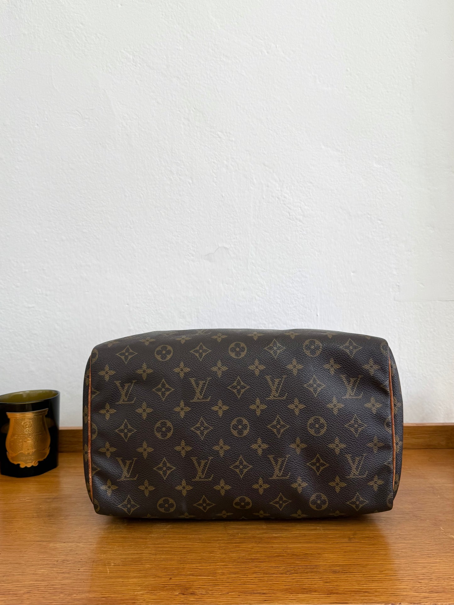 LV SPEEDY 30