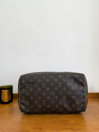 LV SPEEDY 30