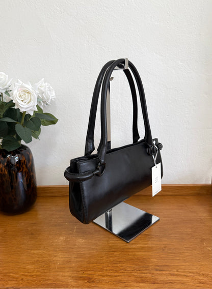 GUCCI HORSEBIT EAST WEST SHOULDER BAG