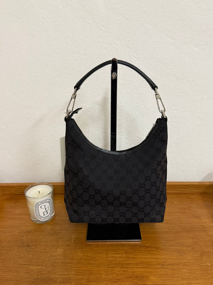 GUCCI GG SHOULDER BAG BY TOM FORD