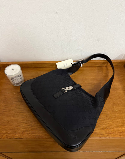 GUCCI JACKIE 1999 BY TOM FORD