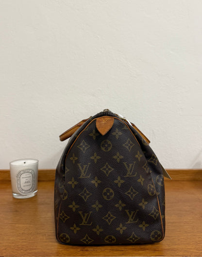 LV SPEEDY 35